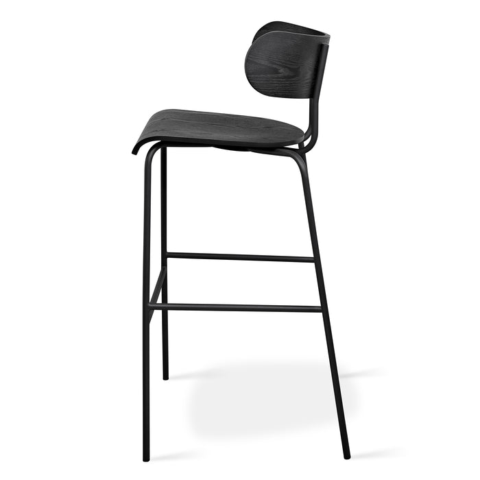 Bantam Bar Stool