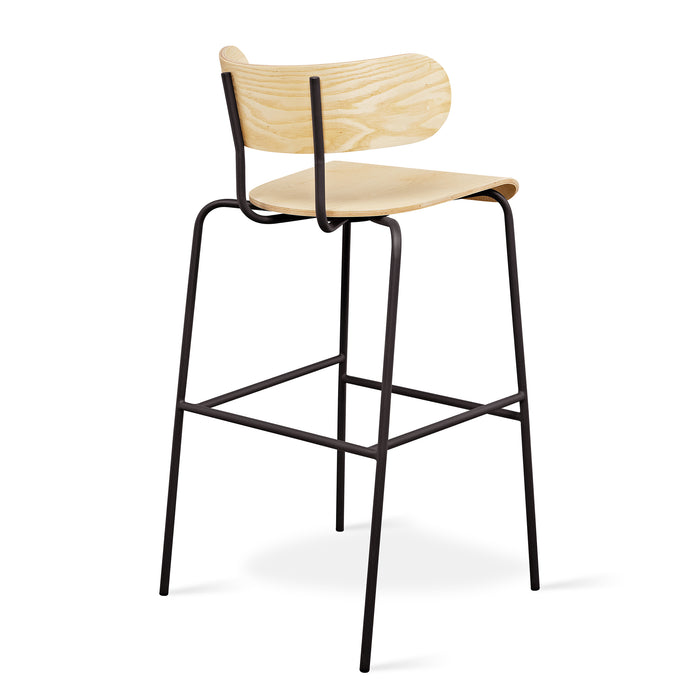 Bantam Bar Stool