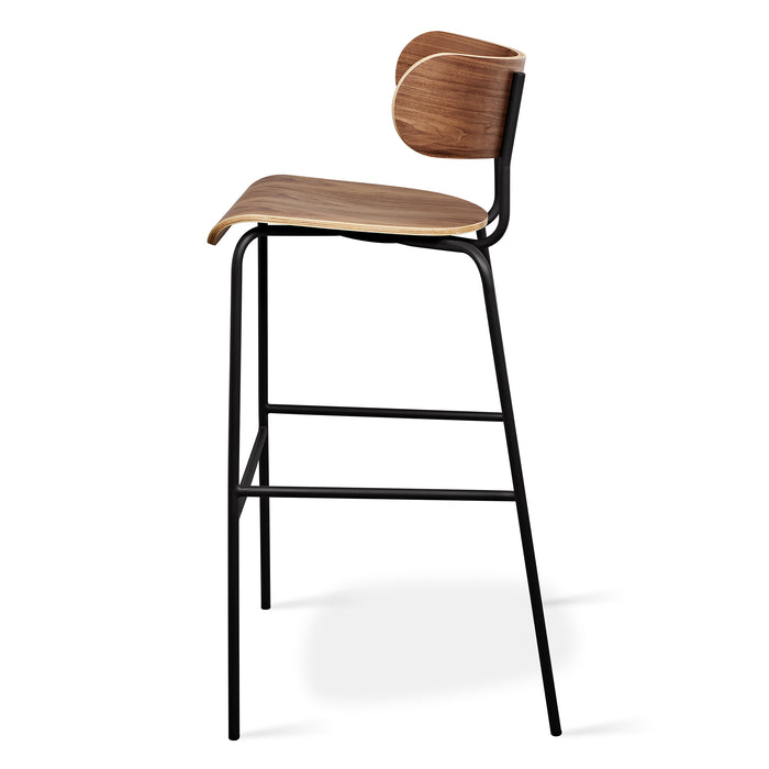 Bantam Bar Stool
