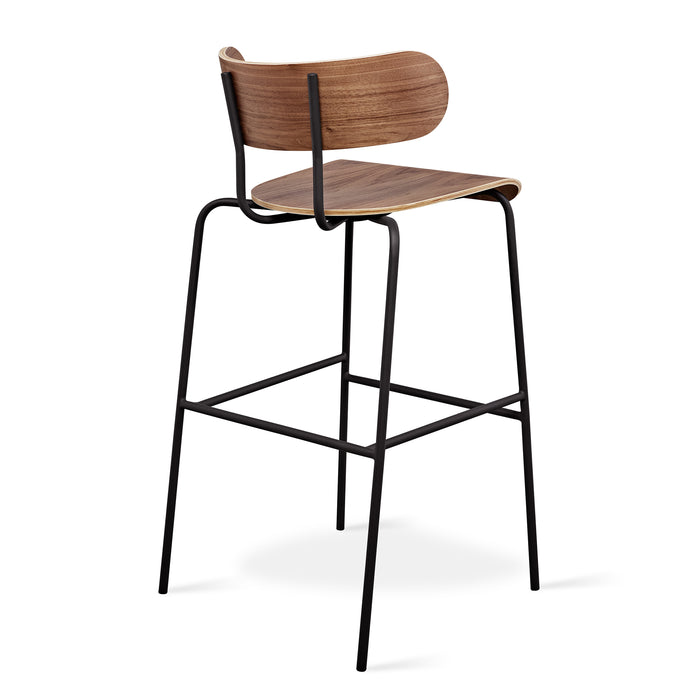 Bantam Bar Stool