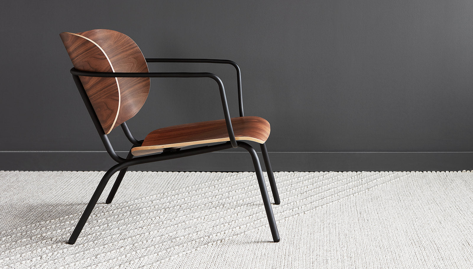 Bantam Lounge / Lifestyle