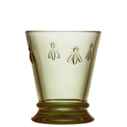 Bee Tumbler Olive Set-6