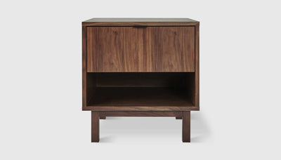 Belmont End Table