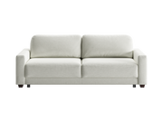 Belton King Size Sleeper | Manual