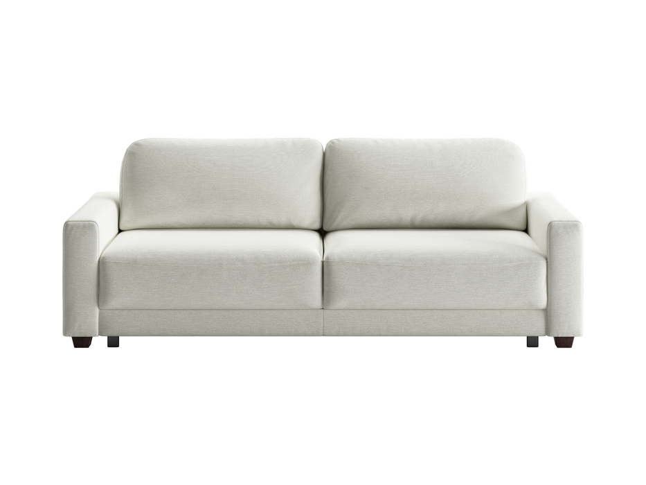 Belton King Size Sleeper | Manual