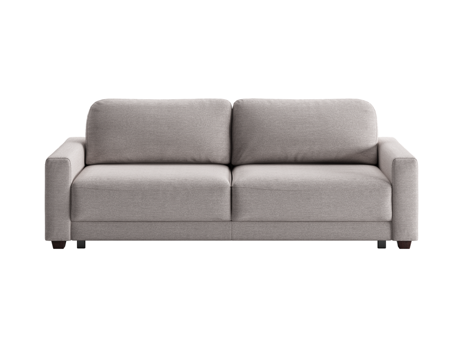 Belton King Size Sleeper | Manual