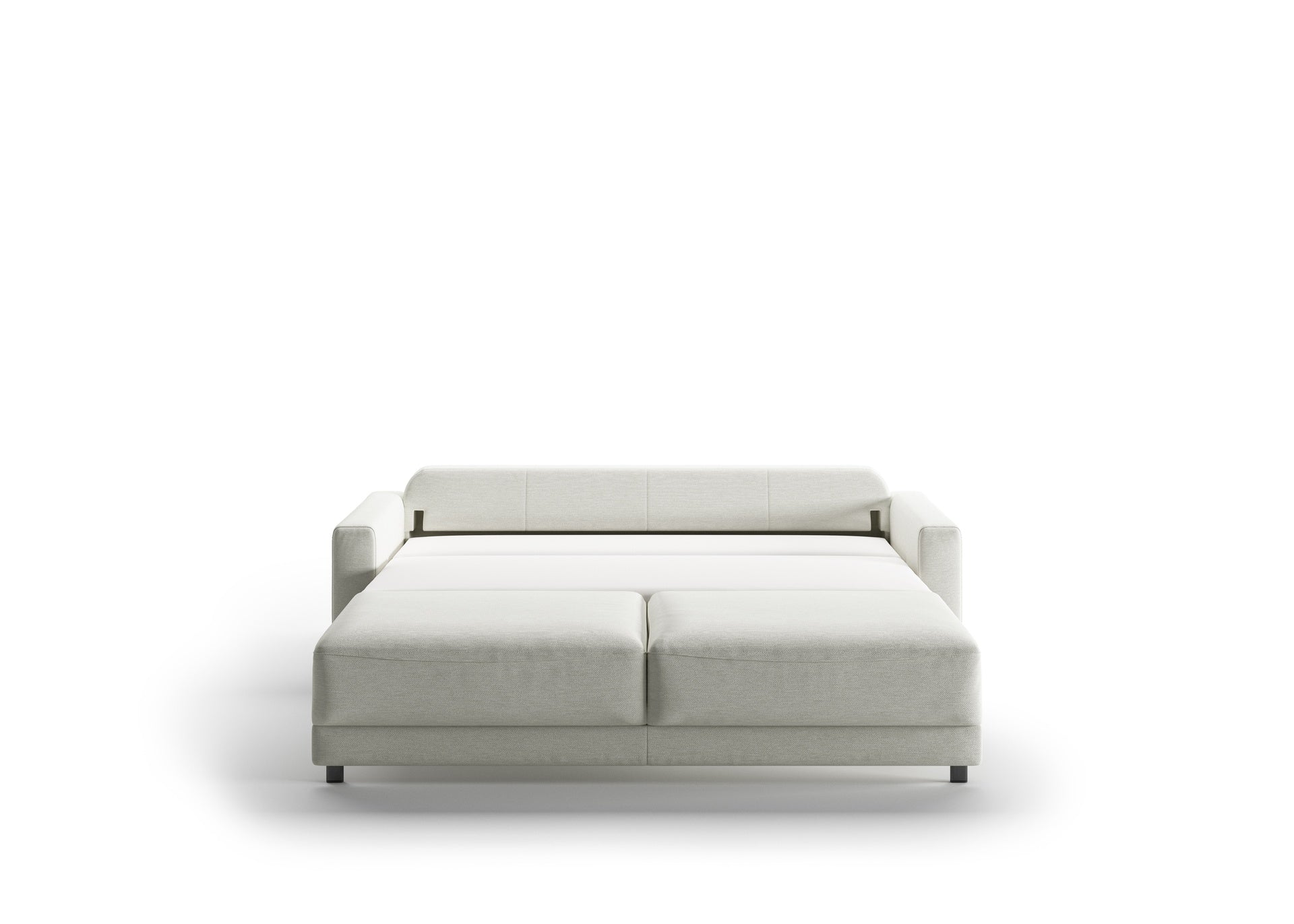 Belton King Size Sleeper | Manual