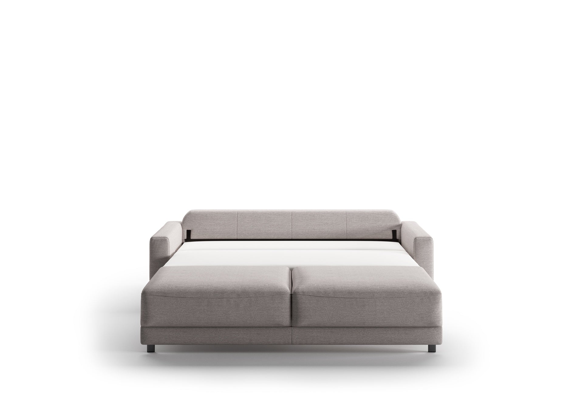 Belton King Size Sleeper | Manual