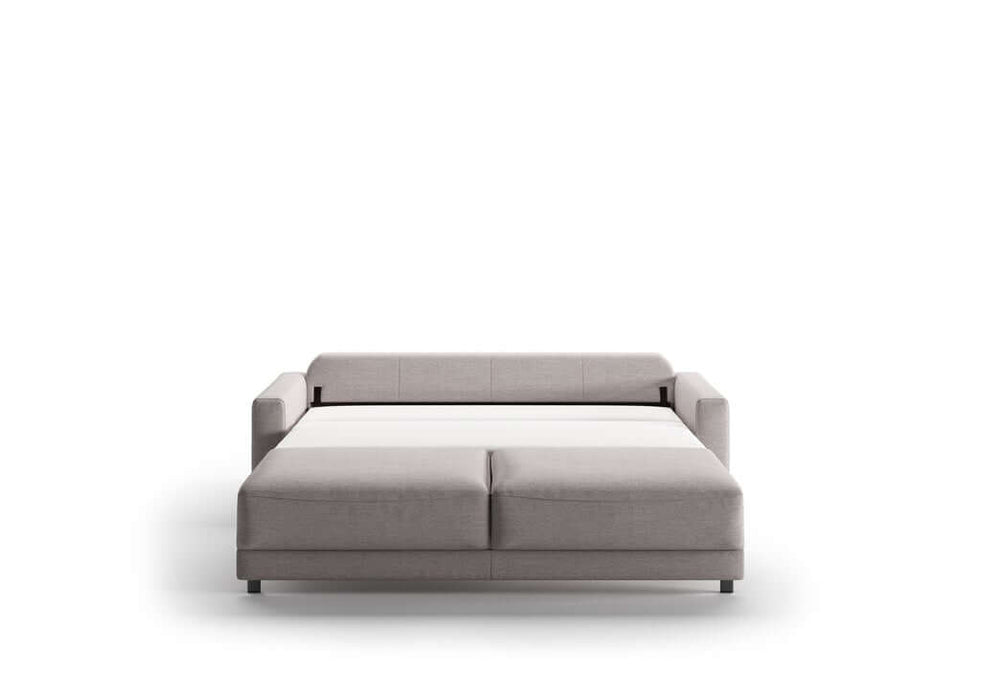 Belton Sofa Sleeper King Size