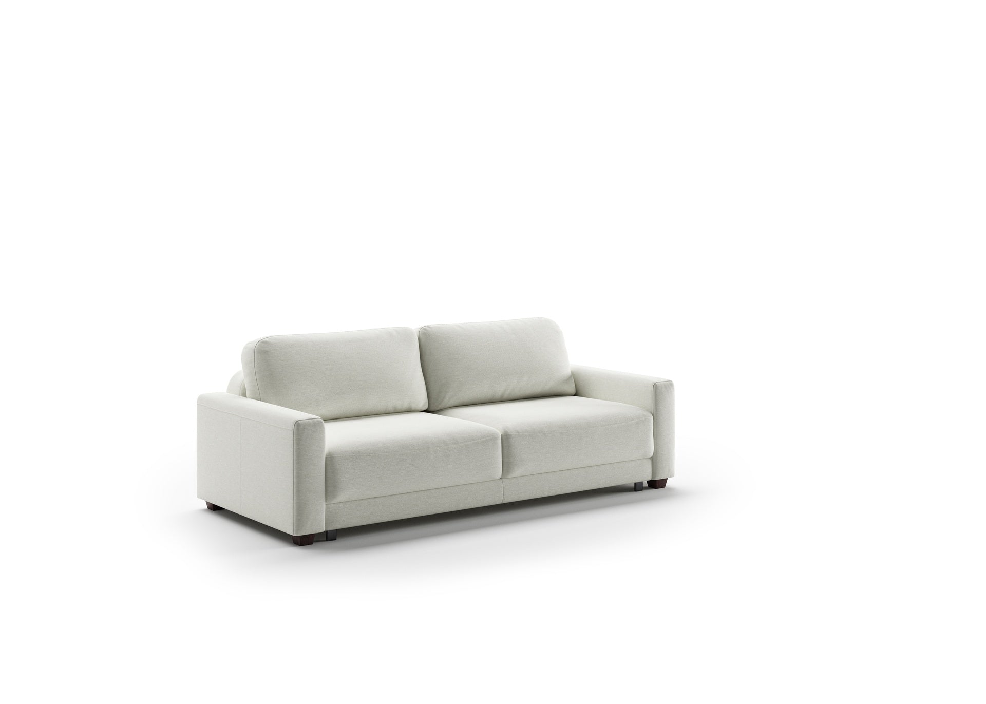 Belton King Size Sleeper | Power