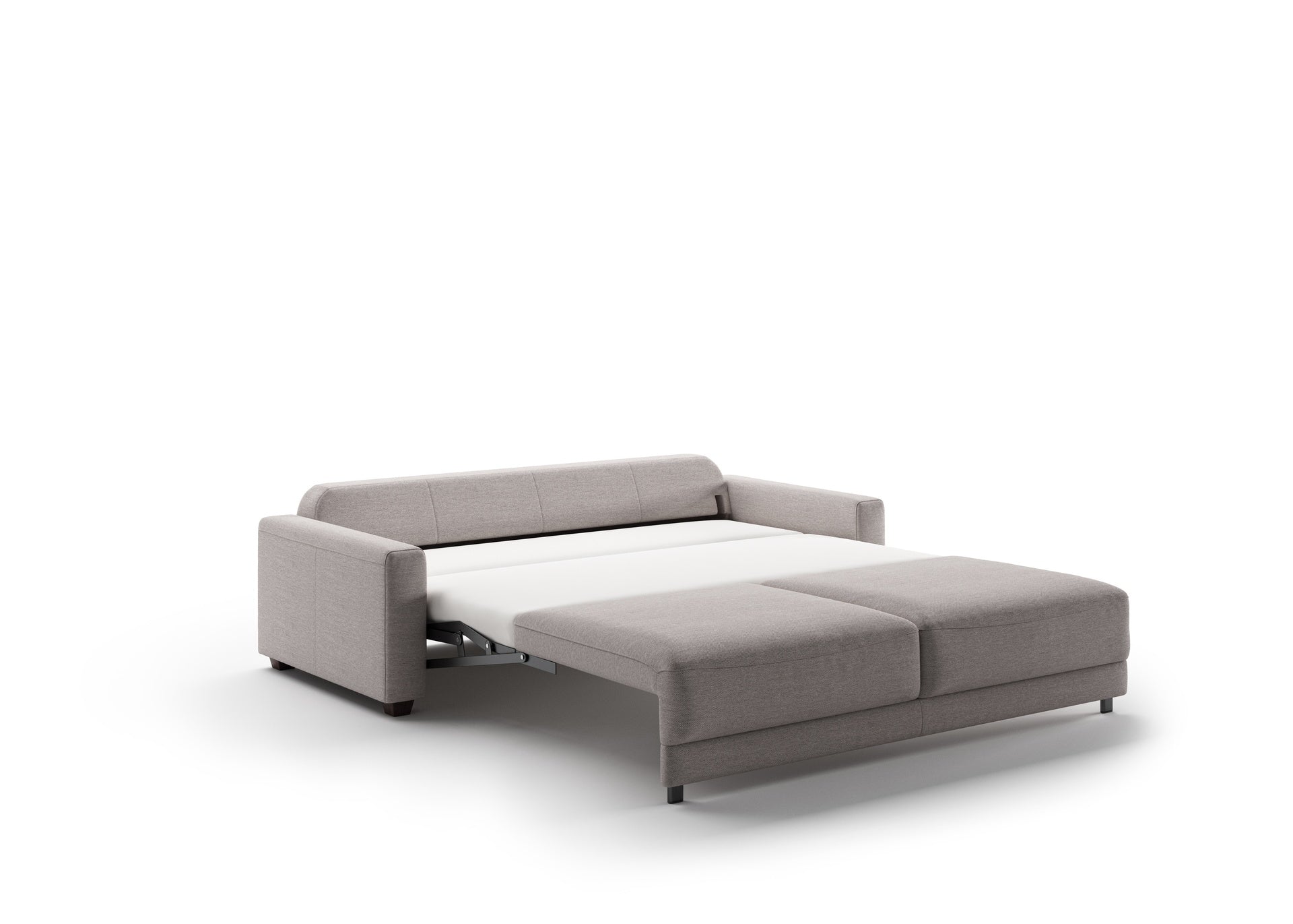Belton King Size Sleeper | Power