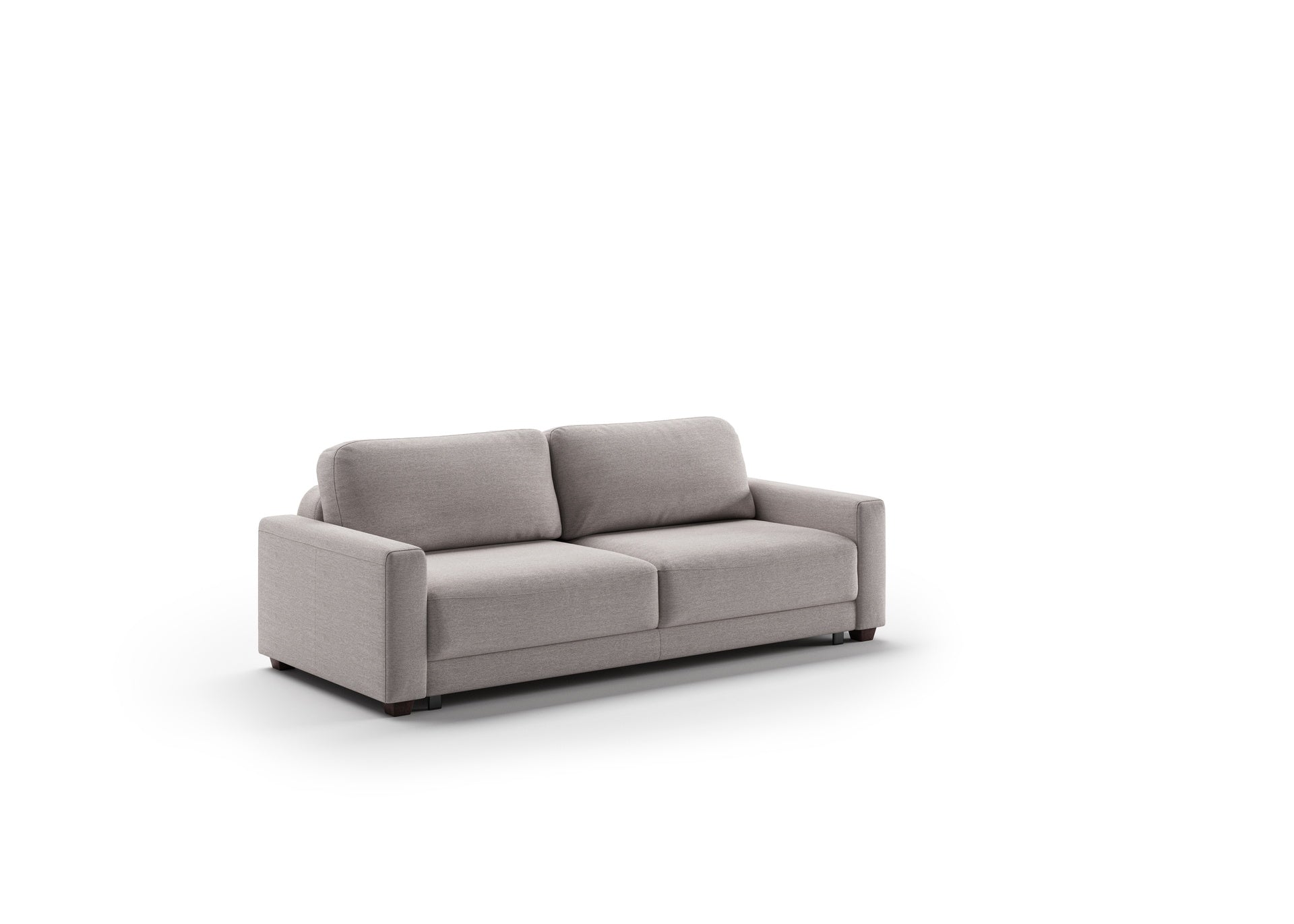 Belton King Size Sleeper | Power