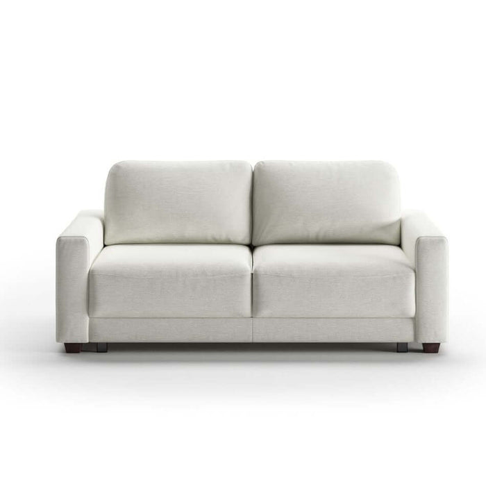 Belton Sofa Sleeper King Size - MTO