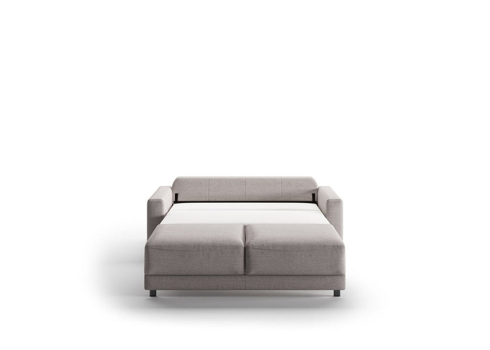 Belton Sofa Sleeper King Size - MTO