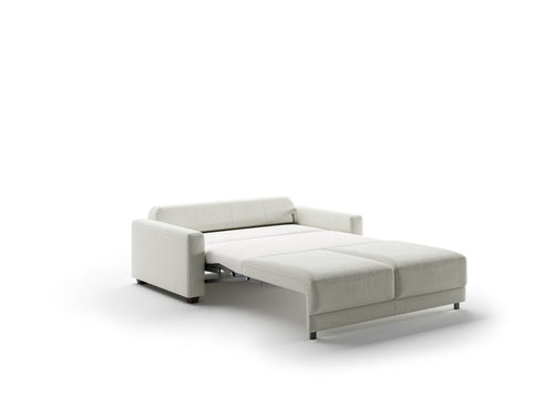 Belton Loveseat Sleeper