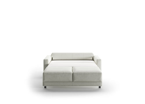 Belton Loveseat Sleeper - MTO