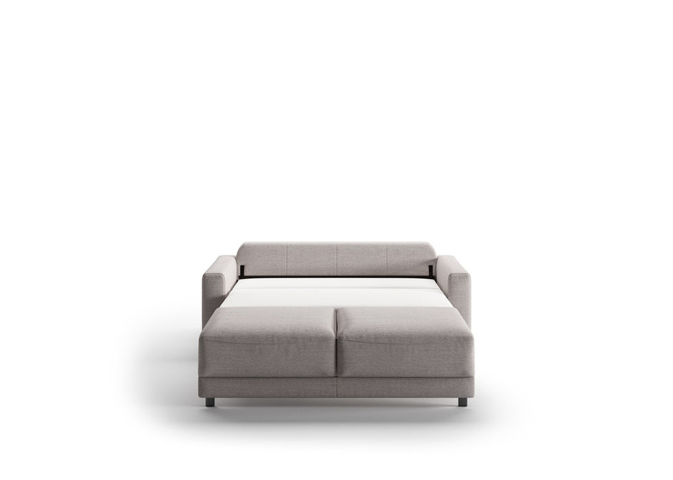 Belton Loveseat Sleeper