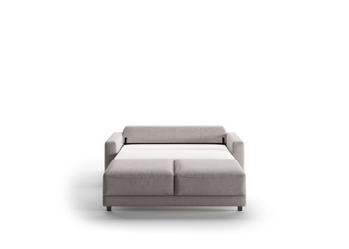 Belton Loveseat Sleeper - MTO