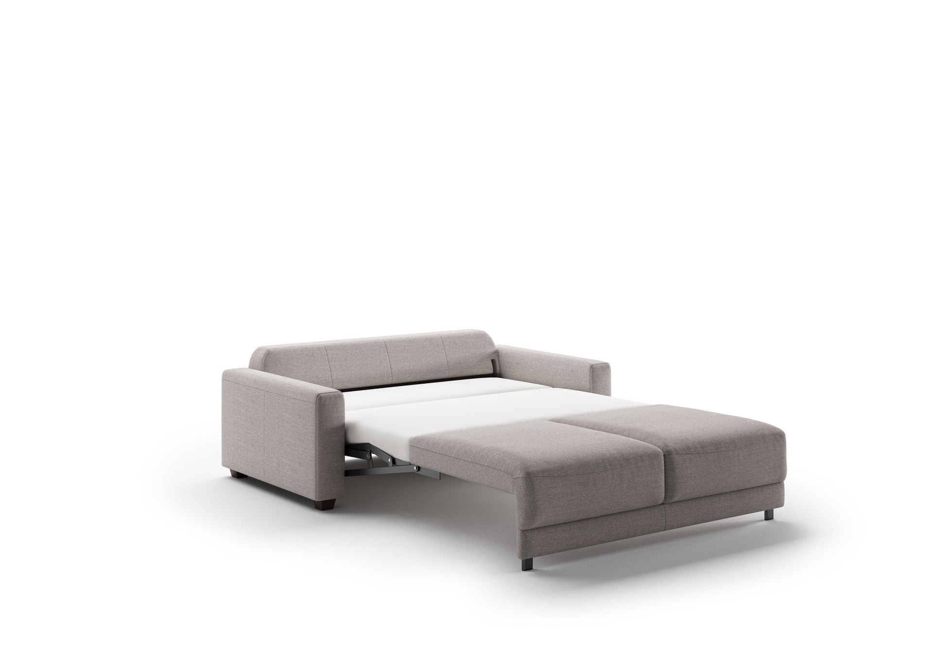 Belton Queen Size Sleeper | Power