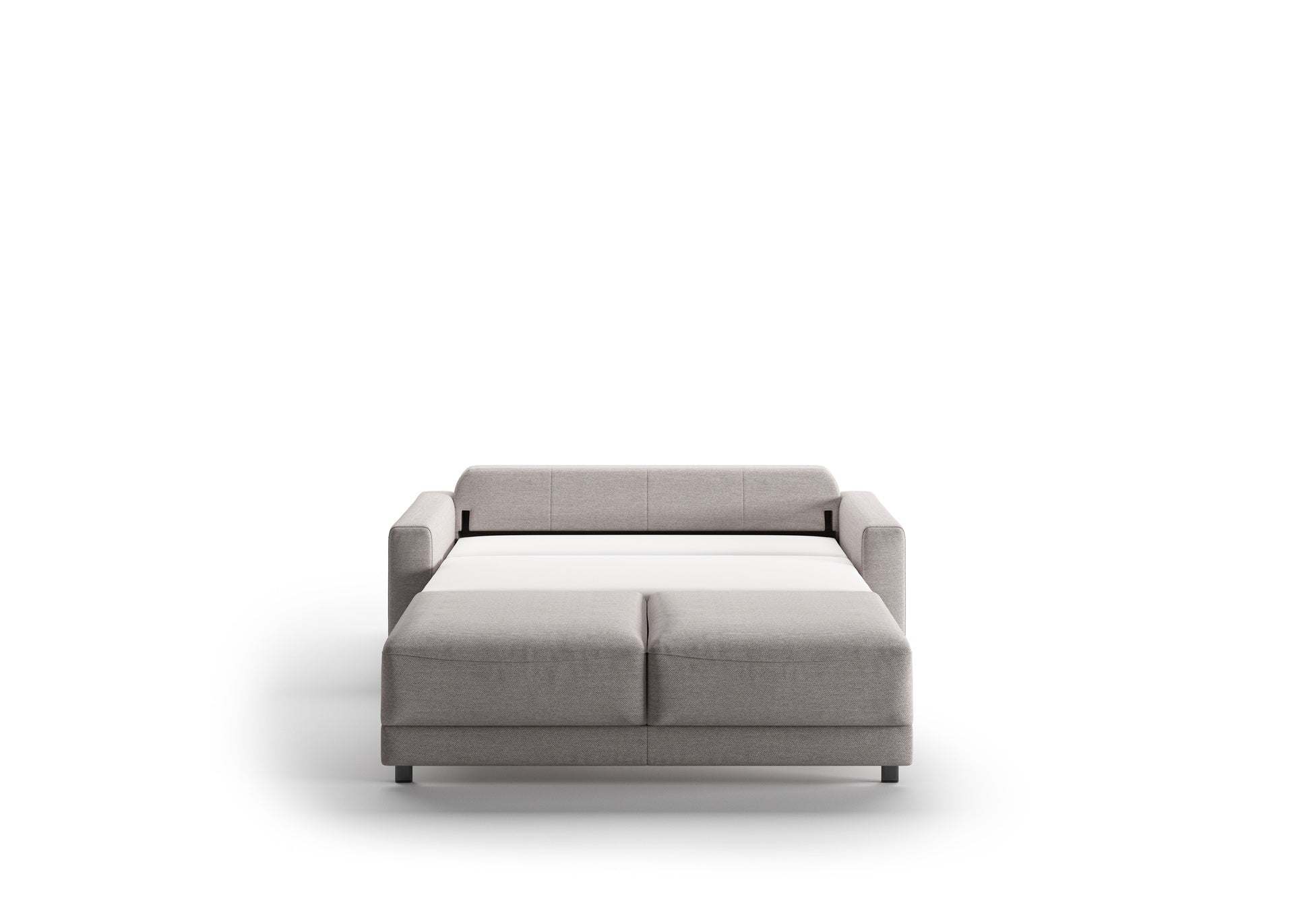 Belton Queen Size Sleeper | Manual