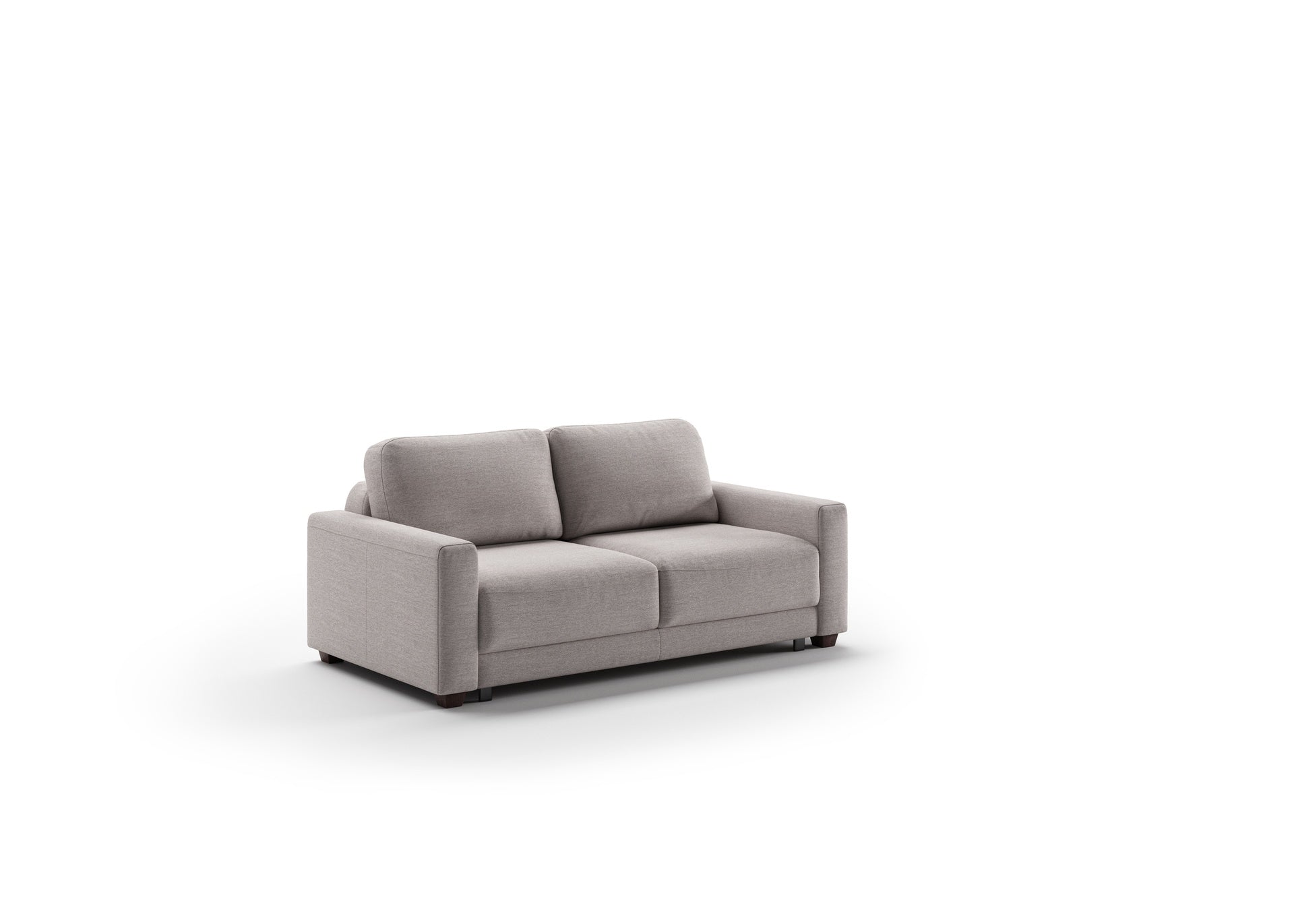 Belton Queen Size Sleeper | Power