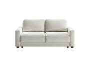 Belton Queen Size Sleeper | Manual