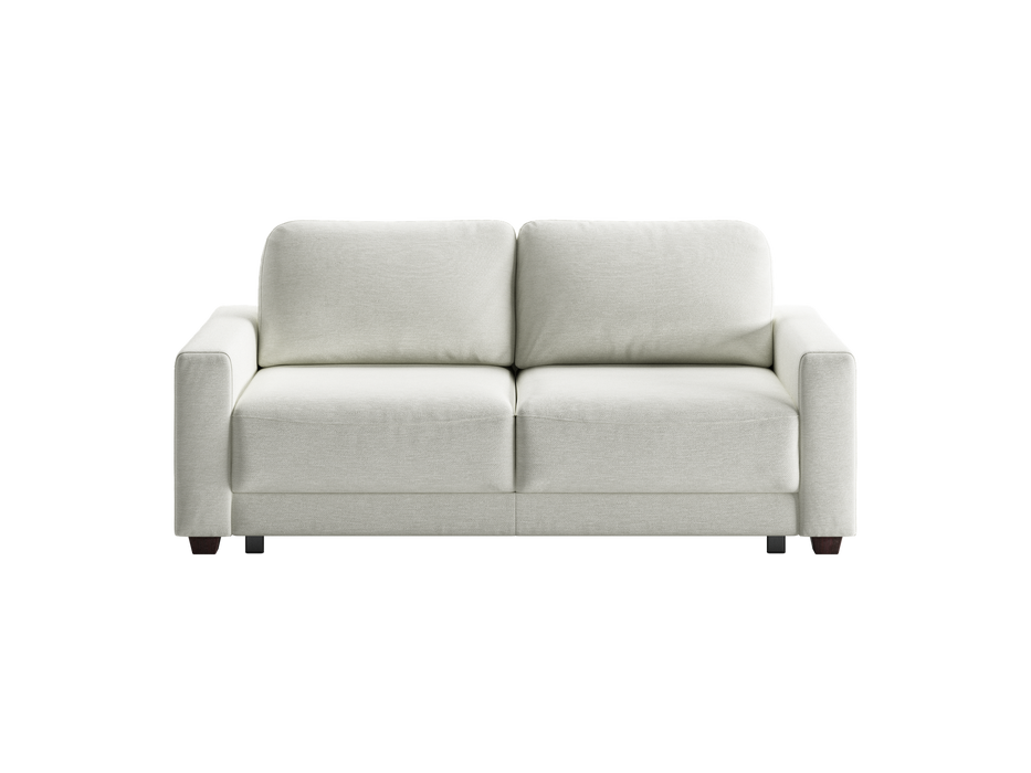 Belton Queen Size Sleeper | Manual