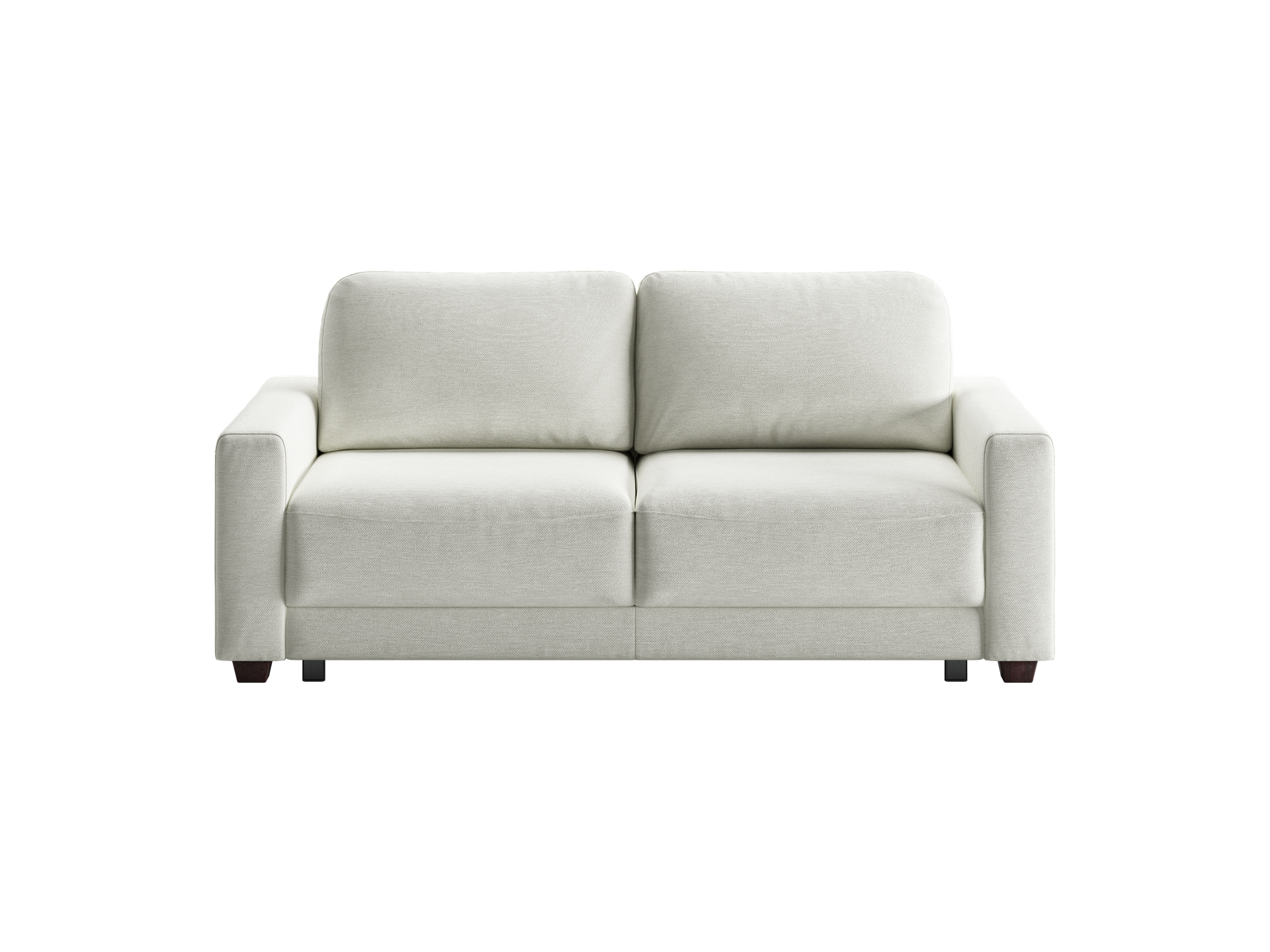 Belton Queen Size Sleeper | Power