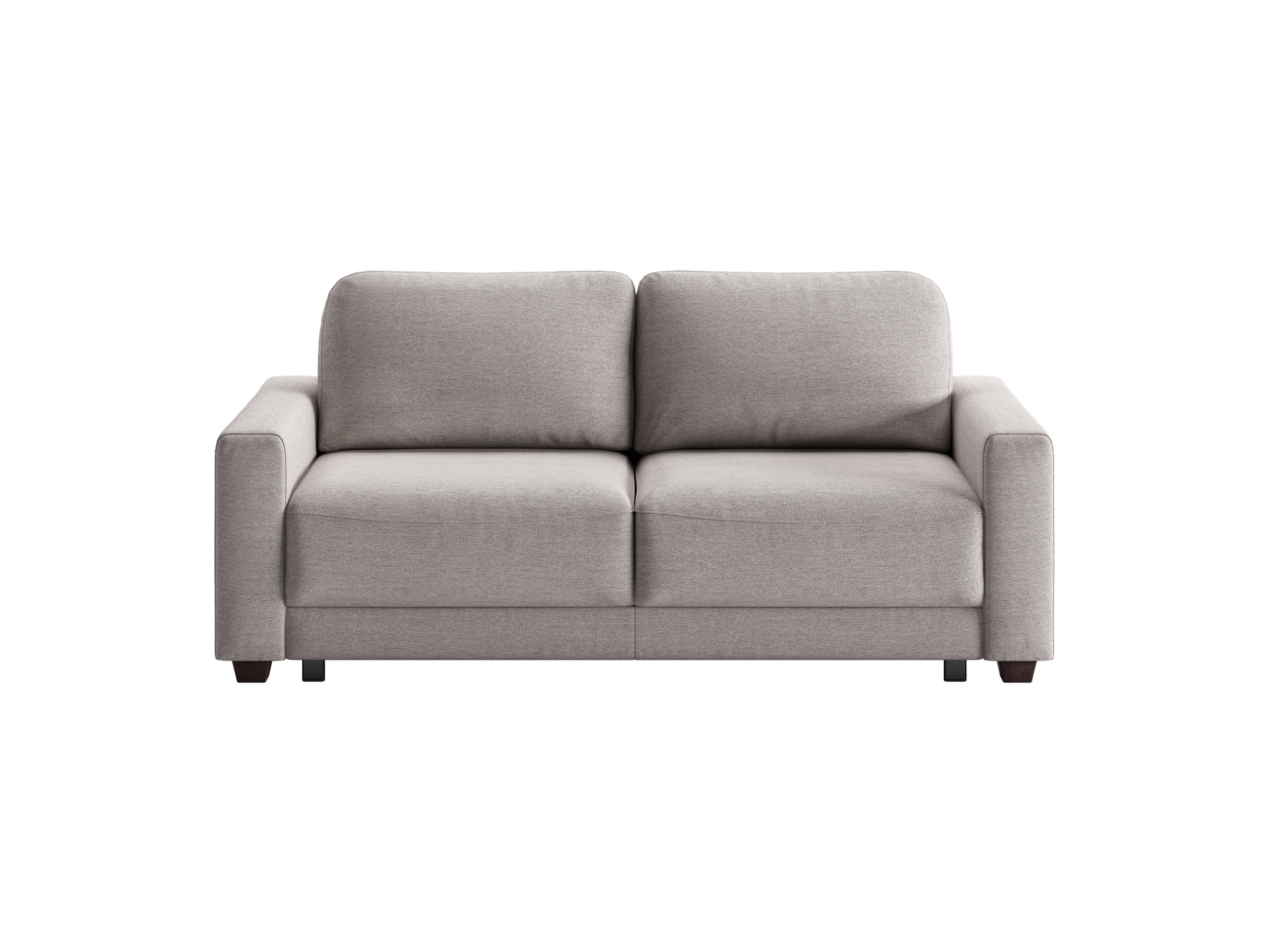 Belton Queen Size Sleeper | Power