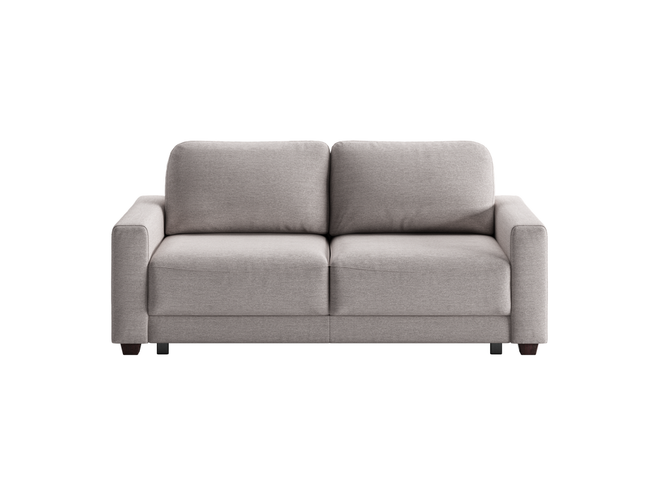 Belton Queen Size Sleeper | Power