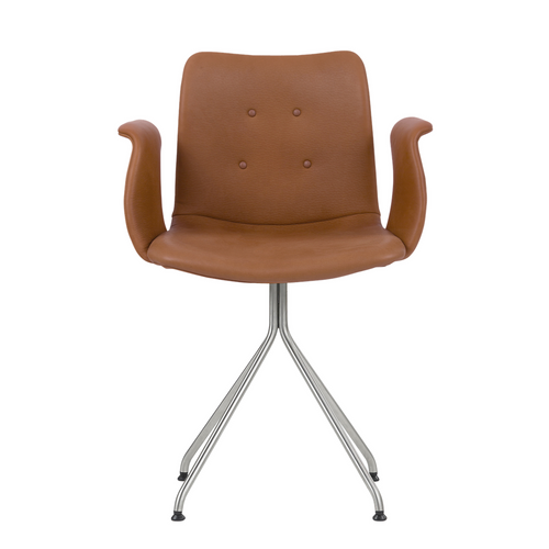 Bent Hansen Primum Chair w/Arms