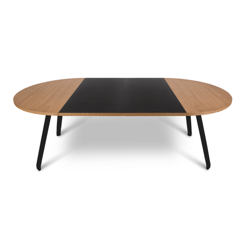 Primum Table, Oak Veneer