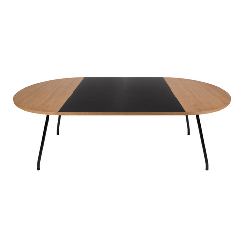 Primum Table, Oak Veneer