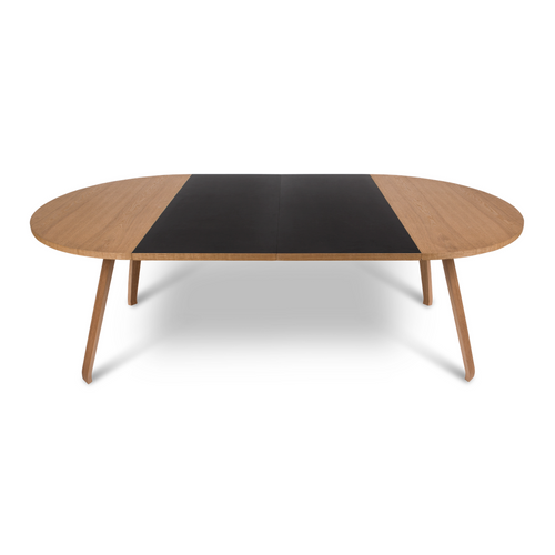 Primum Table, Oak Veneer