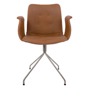 Primum Chair w/Arms