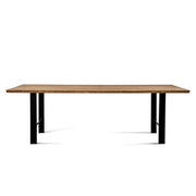 Track Table