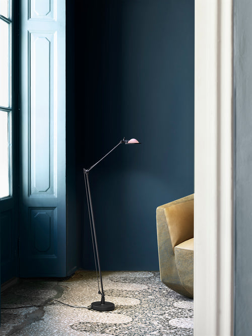 Berenice Floor Lamp