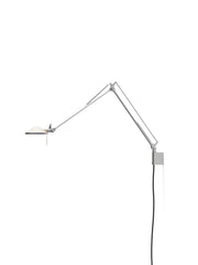 Berenice Wall Light