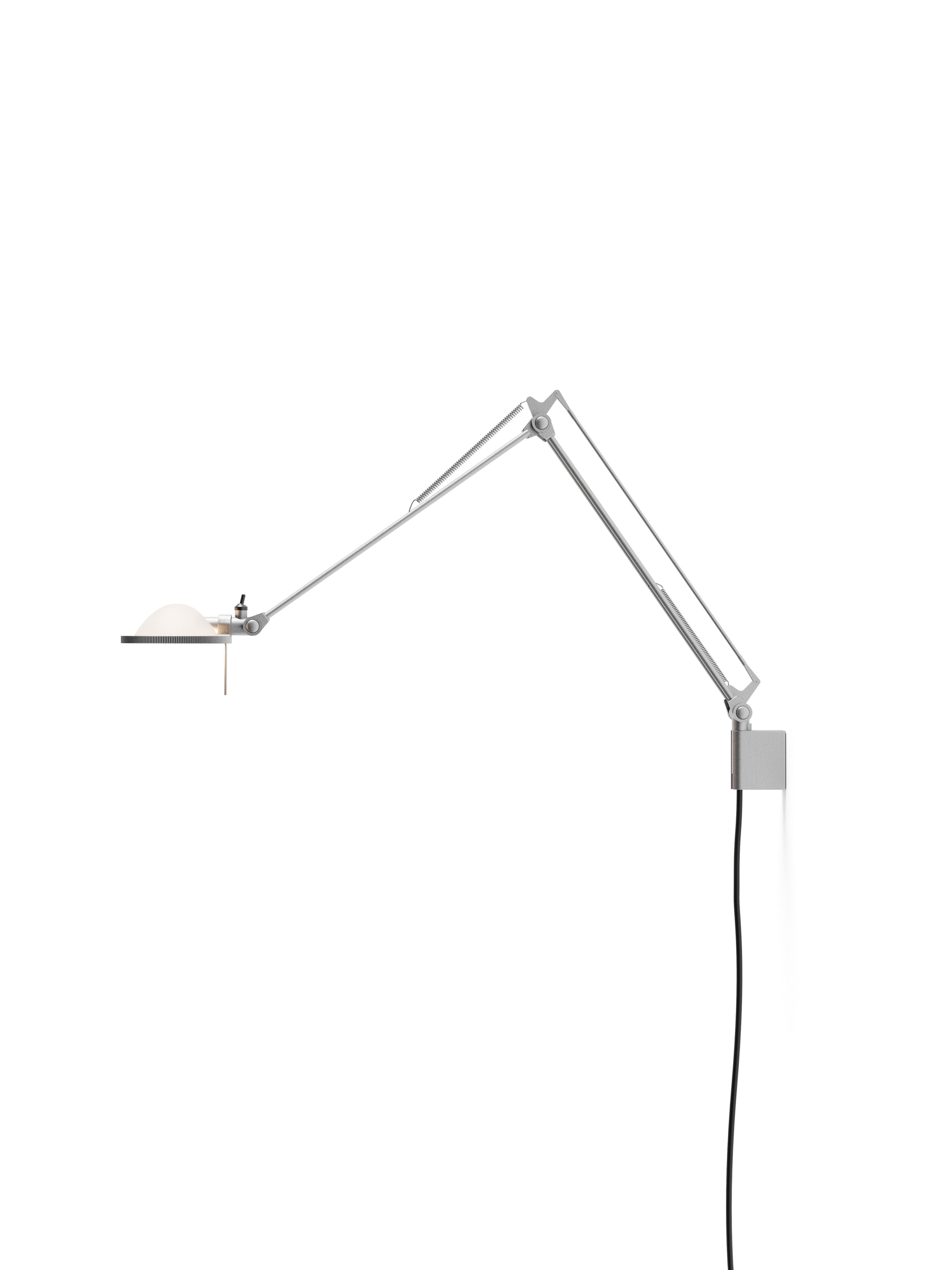 Berenice Wall Light