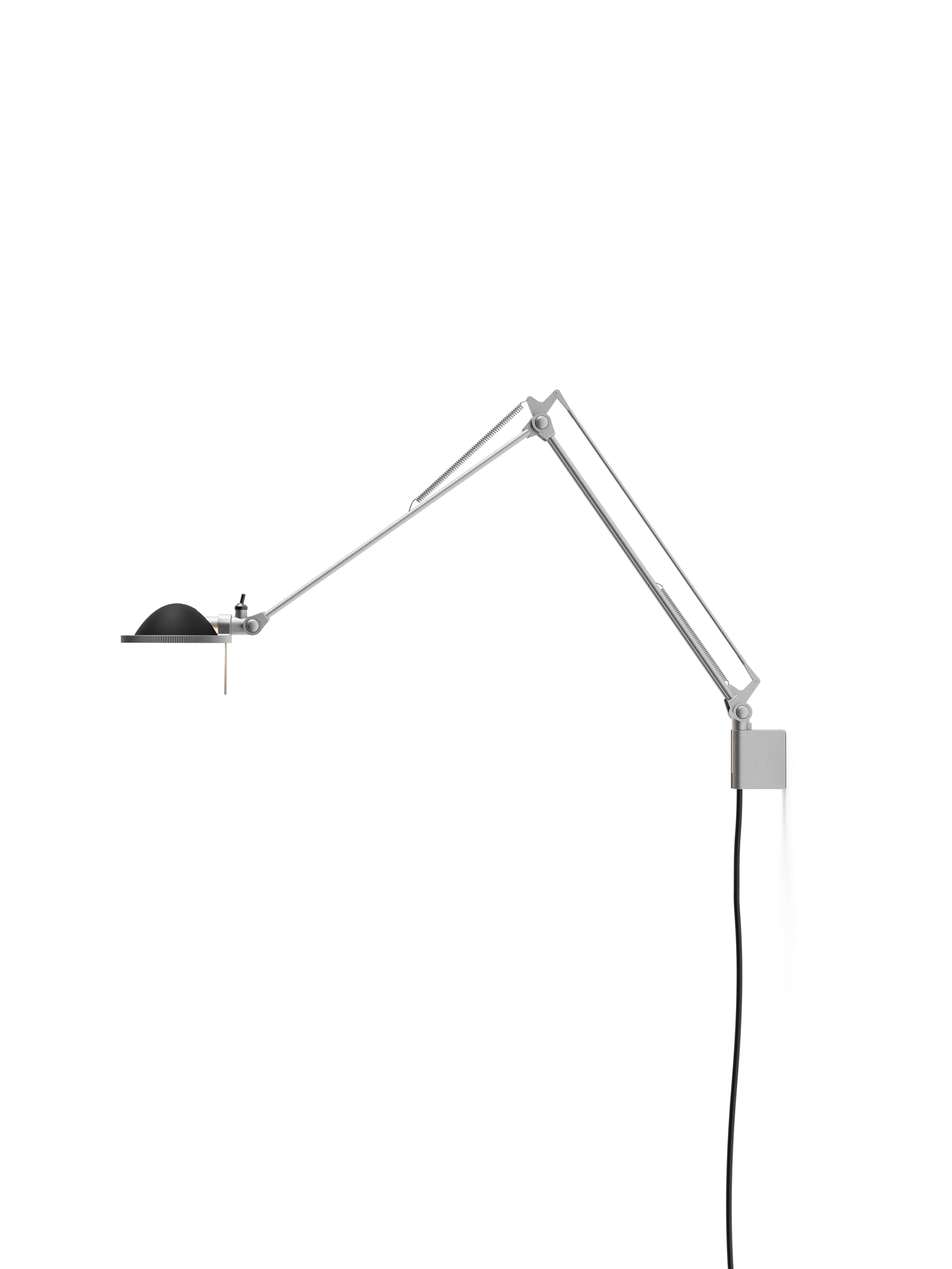 Berenice Wall Light