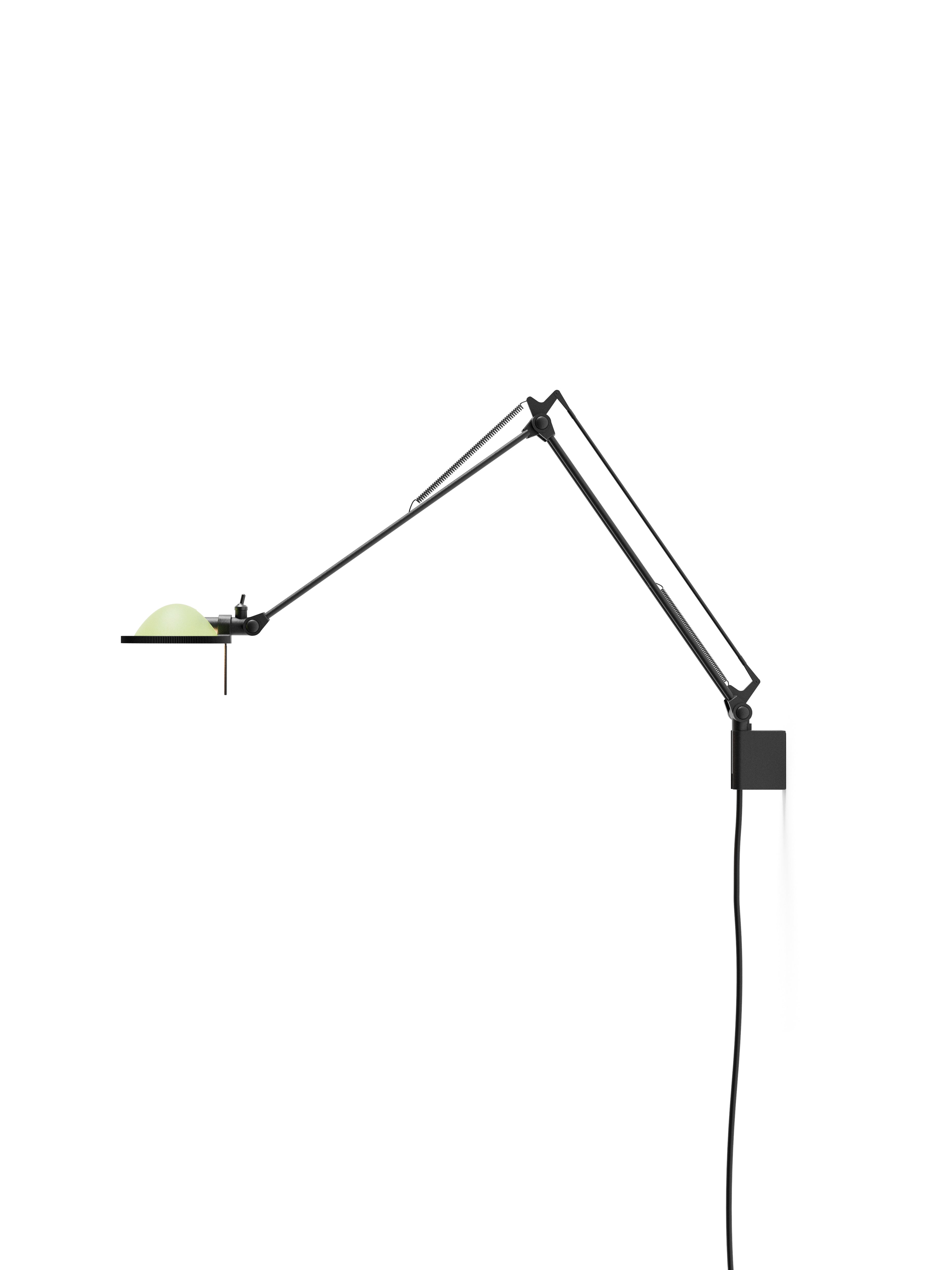 Berenice Wall Light