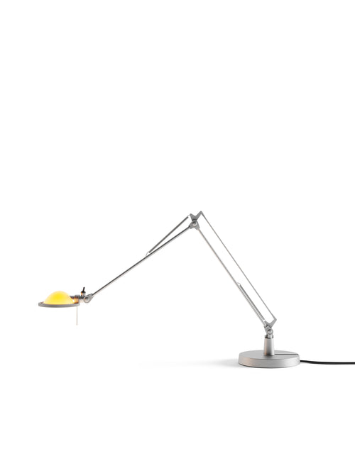 Berenice Small Table Lamp