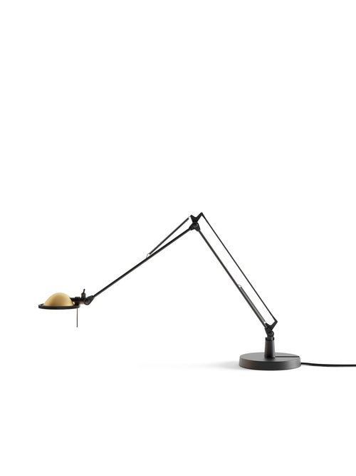 Berenice Small Table Lamp