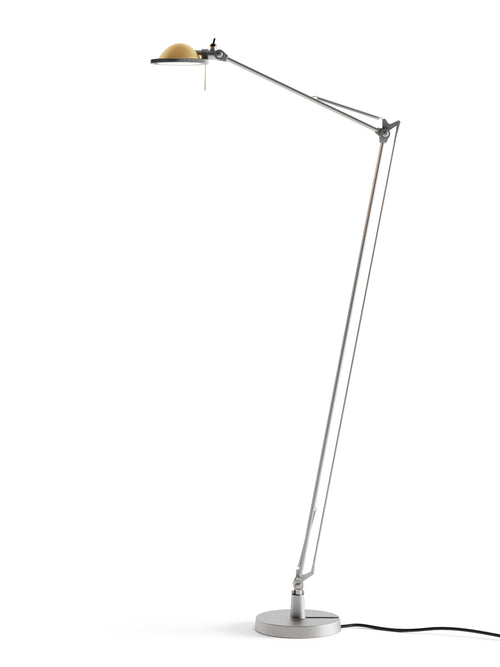 Berenice Floor Lamp