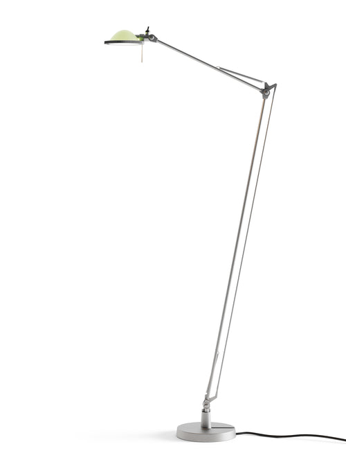 Berenice Floor Lamp