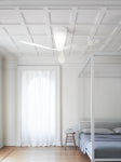 Blow Ceiling Fan