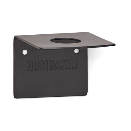 HUMDAKIN Bottle hanger 300ml single - black Diverse