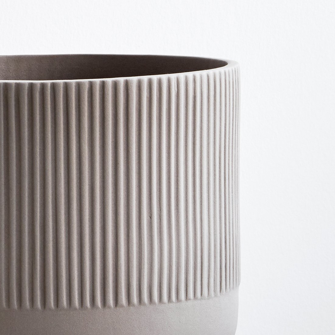Studio Bowl - Large