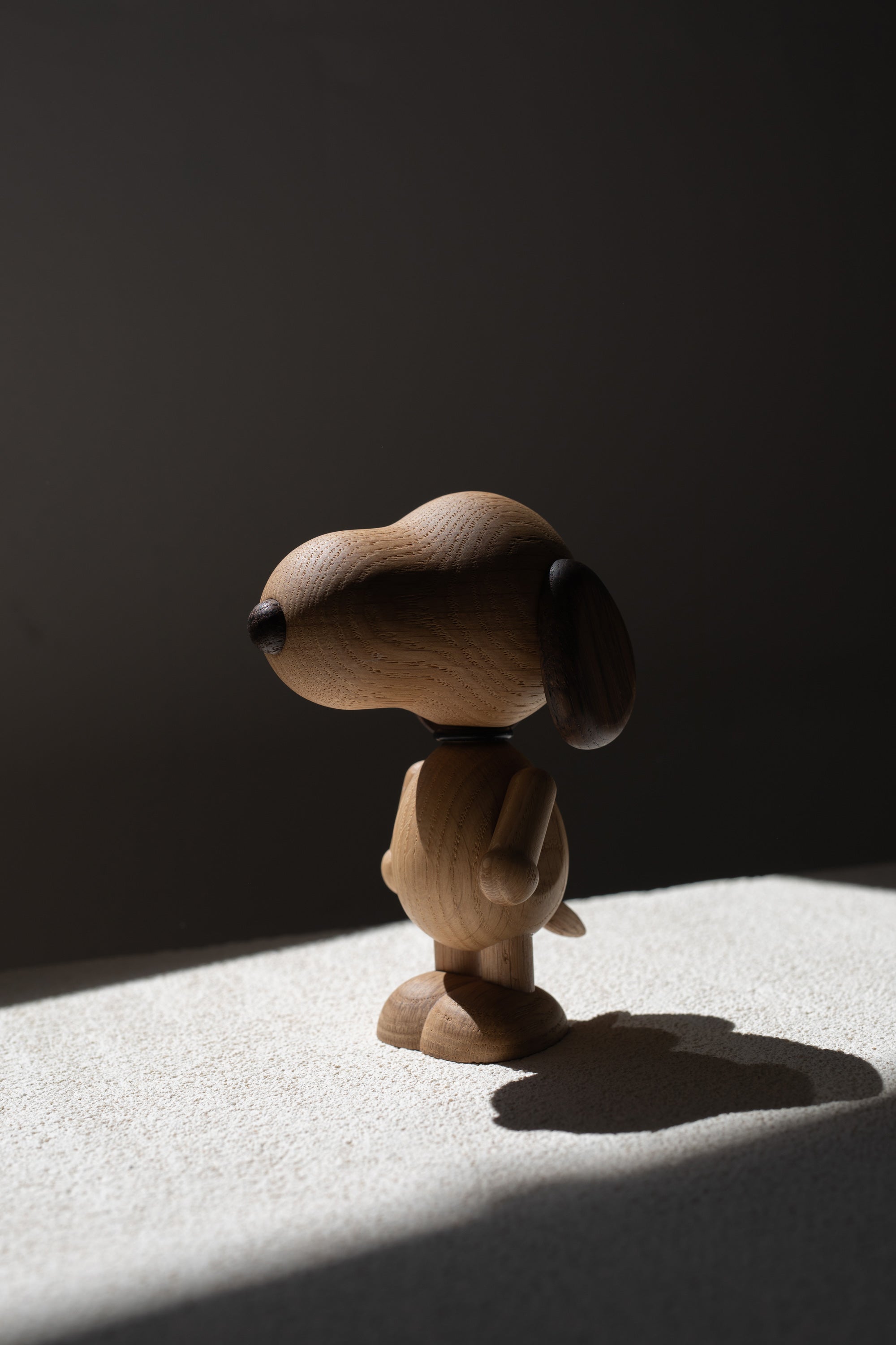 Snoopy - Large