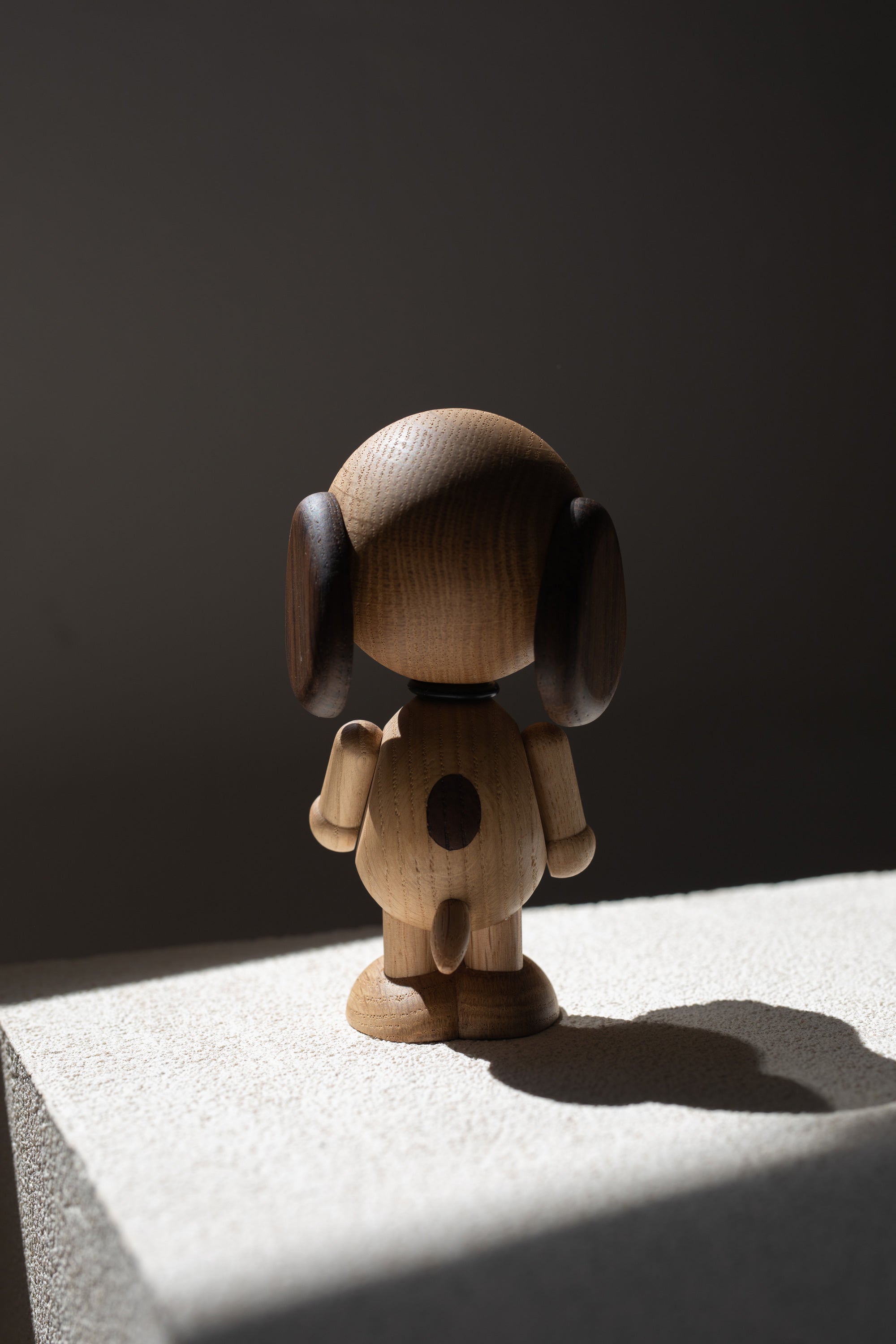 Snoopy - Large